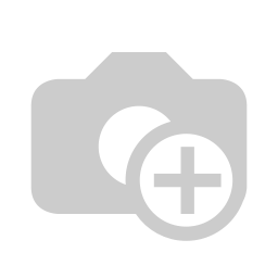 hub.escarra.com